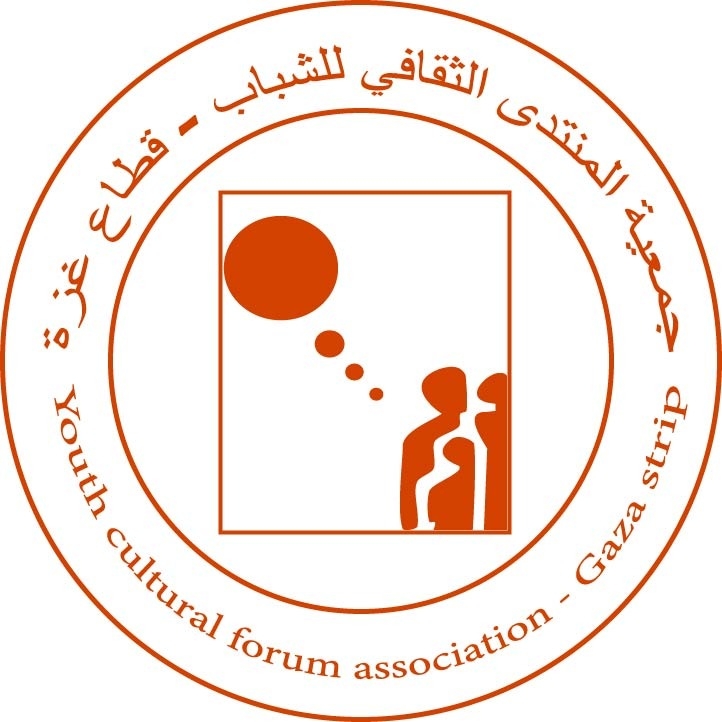 Youth Cultural Forum Association